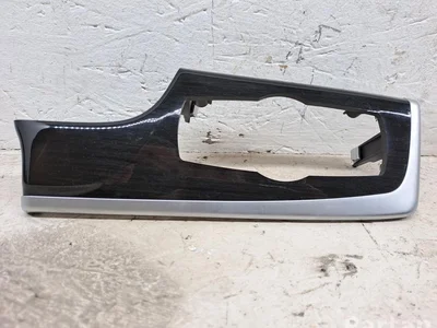 BMW 9166928 5 Touring (F11) 2012 Autres pièces intérieures - Image 1