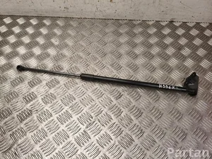 Lexus 68950-0WL60 / 689500WL60 LBX 2025 Gasfeder