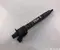 Volvo 31303238 S60 II 2012 Injecteur - Image 1