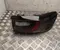 Volkswagen 11A 945 096 / 11A945096 ID.4 2023 Feu arrière à droite - Image 1