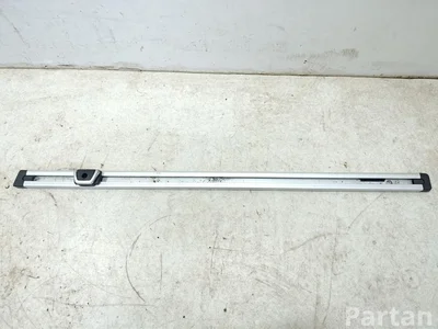 Bentley 36A863555 BENTAYGA 2017 Laikiklis/tvirtinimas - Nuotrauka 1