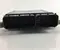 Volvo 31392982; 0281030782 / 31392982, 0281030782 XC60 2013 Control unit for engine - Image 2