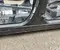 Mercedes-Benz KLASA GL (X166) 2013 ćwiartka samochodowa z przodu z lewej - Zdjęcie 3