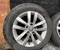 Volkswagen 5TA601025 TOURAN (5T1) 2021 Alufelgen Satz 5x112  R16 EJ 6.5 ET48 - Bild 2