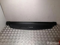 Volkswagen 3G9 867 871 A / 3G9867871A PASSAT (3G2) 2016 Rideau de coffre