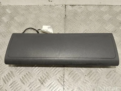 Audi 4H1880842A, 4H0971582 A8 (4H_) 2014 Airbag aux genoux/aux pieds right side - Image 1