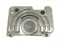 Maserati 0670100016 LEVANTE 2019 Caisson de basse