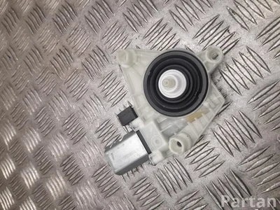 Volkswagen 5Q4 959 801 F / 5Q4959801F Tayron 2025 Moteur de lève-vitre Left Rear - Image 1