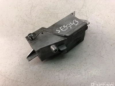 Ford 7G91-3F880 / 7G913F880 MONDEO IV (BA7) 2012 Blocage du volant - Image 1