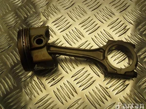 Toyota 12M AURIS (_E15_) 2010 Piston