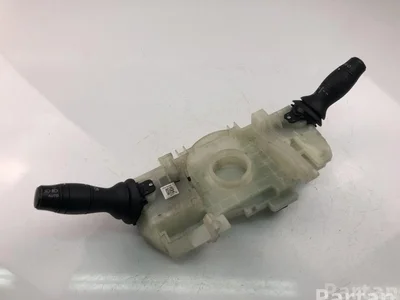 Renault 255670036R MASTER III Box (FV) 2013 Multi-switch colonne de direction - Image 1