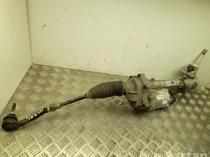 Kia 56320-CV900 / 56320CV900 EV6 (CV) 2022 crémaillère de direction