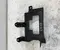Hyundai A2C10635800 IONIQ (AE) 2021 Otras partes del motor - Imagen 1
