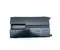 Mercedes-Benz A0009000723, A0009019806 GLS (X167) 2021 Unité de commande - Image 1