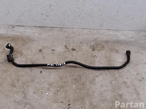 Mercedes-Benz A2054300829 C-CLASS (W205) 2016 Соединительный патрубок, вакуумный провод