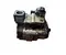 Mercedes-Benz Trucks A9604600380 ACTROS MP4 / MP5 2020 Hydraulic steering pump - Image 1