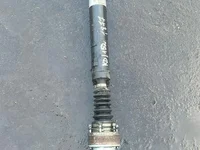 Ford AB39-4A376-AD / AB394A376AD RANGER (TKE) 2018 Kardaninis velenas priekis