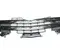 Mercedes-Benz Trucks A9618850253, A9618850053 ACTROS MP4 / MP5 2018 Lower grill - Image 1