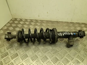 Peugeot 0029077E02 508 SW II 2019 kit amortisseur Left Rear