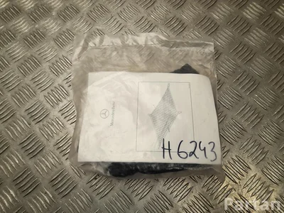 Mercedes-Benz A 205 860 89 00 / A2058608900 E-CLASS Cabriolet (A238) 2019 Netzrollo - Bild 1