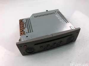 Renault 8200300860B GRAND SCÉNIC II (JM0/1_) 2005 Radio / lecteur CD