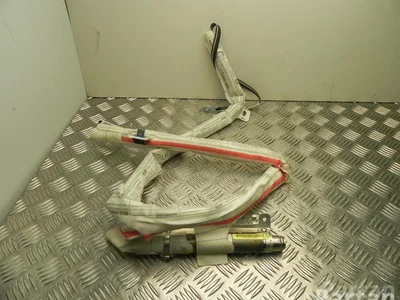 Toyota 6052648C YARIS (_P9_) 2010 Airbag de tête - Image 1