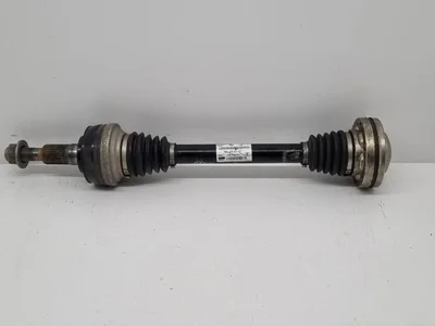 Porsche 99133202462 911 (991) 2018 Wał napędowy z tyłu po prawej z tyłu z lewej - Obraz 1