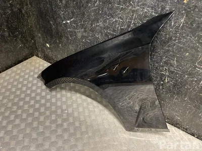 BMW 3 (G21) 2019 Sparnas kairė pusė - Paveiksliukas 1