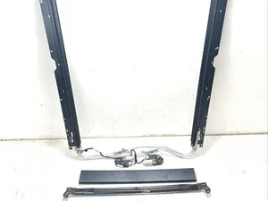 Land Rover 4224607, 4224532, 4224370, 4224656, 4224609 RANGE ROVER SPORT (L494) 2016 Stoglangis
