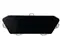 DAF 2234212 XG 2022 Instrument cluster LED - Image 1