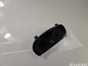 Hyundai 94023-2R625 / 940232R625 i30 (FD) 2010 Tableau de bord