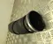 BMW 1292717 2 U06 Active Tourer 2022 Intake air duct - Image 3