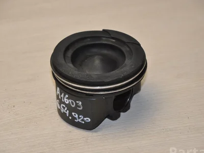 Mercedes-Benz E-CLASS (W213) 2016 Piston - Image 1