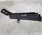 BMW 07708N273 X3 (F25) 2011 Bracket for wing - Image 2