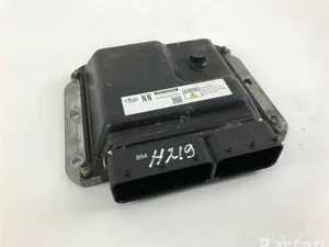 Subaru 22611AP842 LEGACY IV (BL) 2010 Aparato de mando