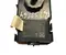 Scania 2557284 S 2017 Interior control switches - Image 3