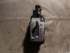 Volvo 212548 XC60 2010 Câble