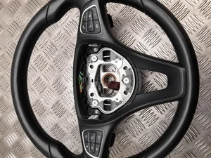 Mercedes-Benz A0014608103 C-CLASS (W205) 2017 Volant