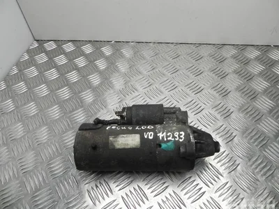 Ford 98AB-11000-AB / 98AB11000AB FOCUS (DAW, DBW) 2006 Démarreur - Image 1