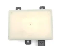 Jaguar FK72-14F152-AC / FK7214F152AC F-TYPE Coupe (X152) 2016 Unité de contrôle pour la surveillance des angles morts