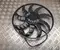 Volkswagen 2Q0121203N Taigo 2025 Radiator Fan - Image 1