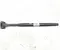 Aston Martin A2533401, 2534103401 DBX 2021 Kardanwelle - Bild 1