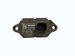 Mercedes-Benz Trucks A0375459732, 4460650800 ACTROS MP4 / MP5 2019 Steuereinheit ESP