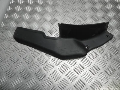 Mercedes-Benz A 253 690 17 02 / A2536901702 GLC (X253) 2017 Garniture /moulage - Image 1