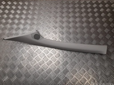 Nissan 769121938R Primastar III (X82) 2022 Tapisserie voiture - Image 1