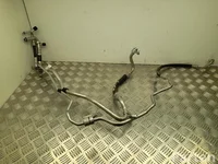 Gebrauchtes Original Mercedes-Benz A9078302300, A9078303001 Sprinter (907/910) 2023 Klimaleitung Klimaschlauch