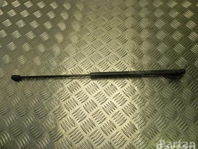 Hyundai 81780-2L000 / 817802L000 i30 (FD) 2008 Ressort à gaz - Image 1