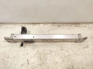 Maserati MC 20 Cielo 2023 Support / montage