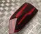 Mercedes-Benz A 247 906 70 00 / A2479067000 B-Class (W247) 2019 Taillight Right - Image 2