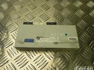 BMW 7394650 5 (F10) 2014 unité de contrôle